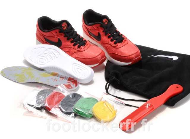 nike air max 90 current 87 femme hufquake pascher france solde air max france.JPG